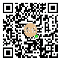 wiidede-wechat